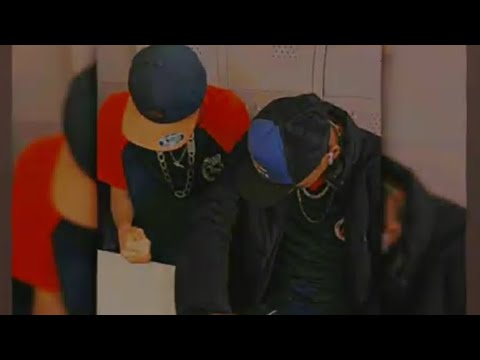 EU VOU TACAR X ESSA HORAS DA NOITE  SLOWED REVERB ((DJ MT OLIVEIRA & mc Alysson))