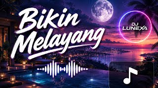 Download lagu     DJ Deep House Full Bass Terbaru 2026 Bikin Fokus Seharian mp3