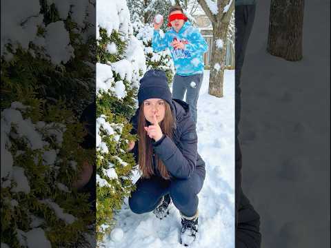 AKO TE POGODIM GRUDVOM ISPADAŠ