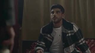 «Տանդեմ» միայն Armflix-ում։ Tandem only on Armflix