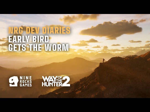 Titulný obrázok Youtube videa