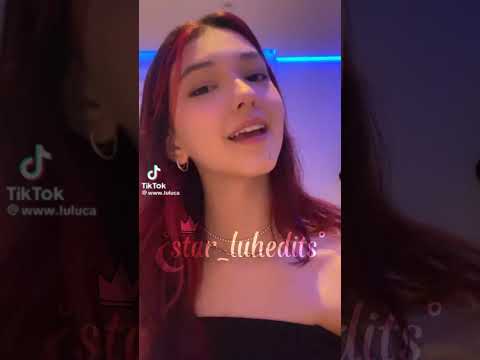 💋beijo pras recalcadas 💋 #toflopada #luluca #edit #viraliza #viral #vem300inscritos #fypシ #shorts