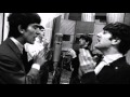 THINK FOR YOURSELF overdub session Beatles ...