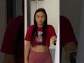 SORPRENDIDA Humor Reelsvideo Comedia
