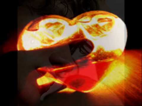 GENC KALOTI FATI I ZI