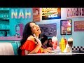 Manal feat. Shayfeen - Nah (Official Music Video)