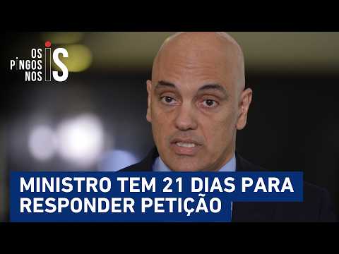 Assistir no YouTube