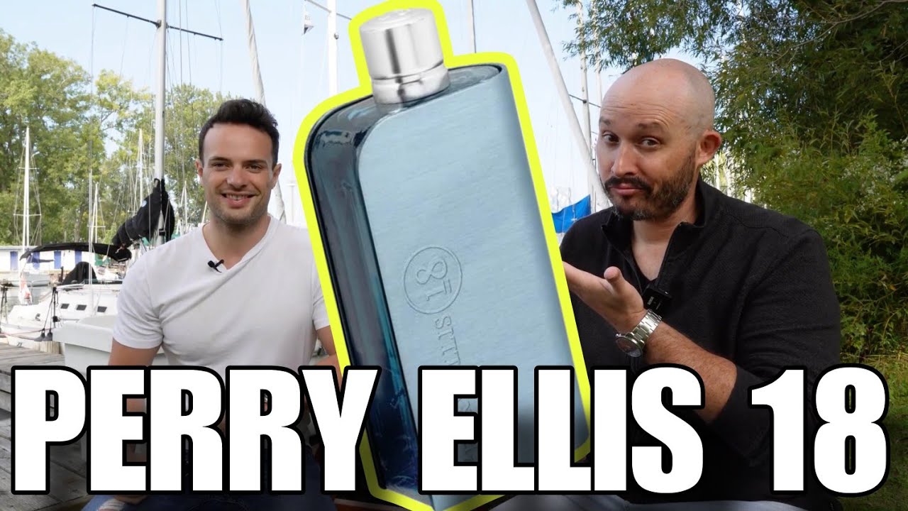 Review Video Thumbnail