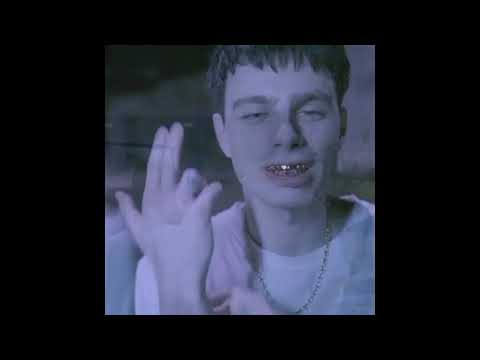 ★FREE★ ROCKET x LILDRUGHILL x FRESCO Type Beat - "She Wants" [prod. Deimxs Beats]