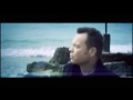 Ali Campbell - Out From Under 
