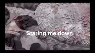 Depth of Perception (Lyrics)