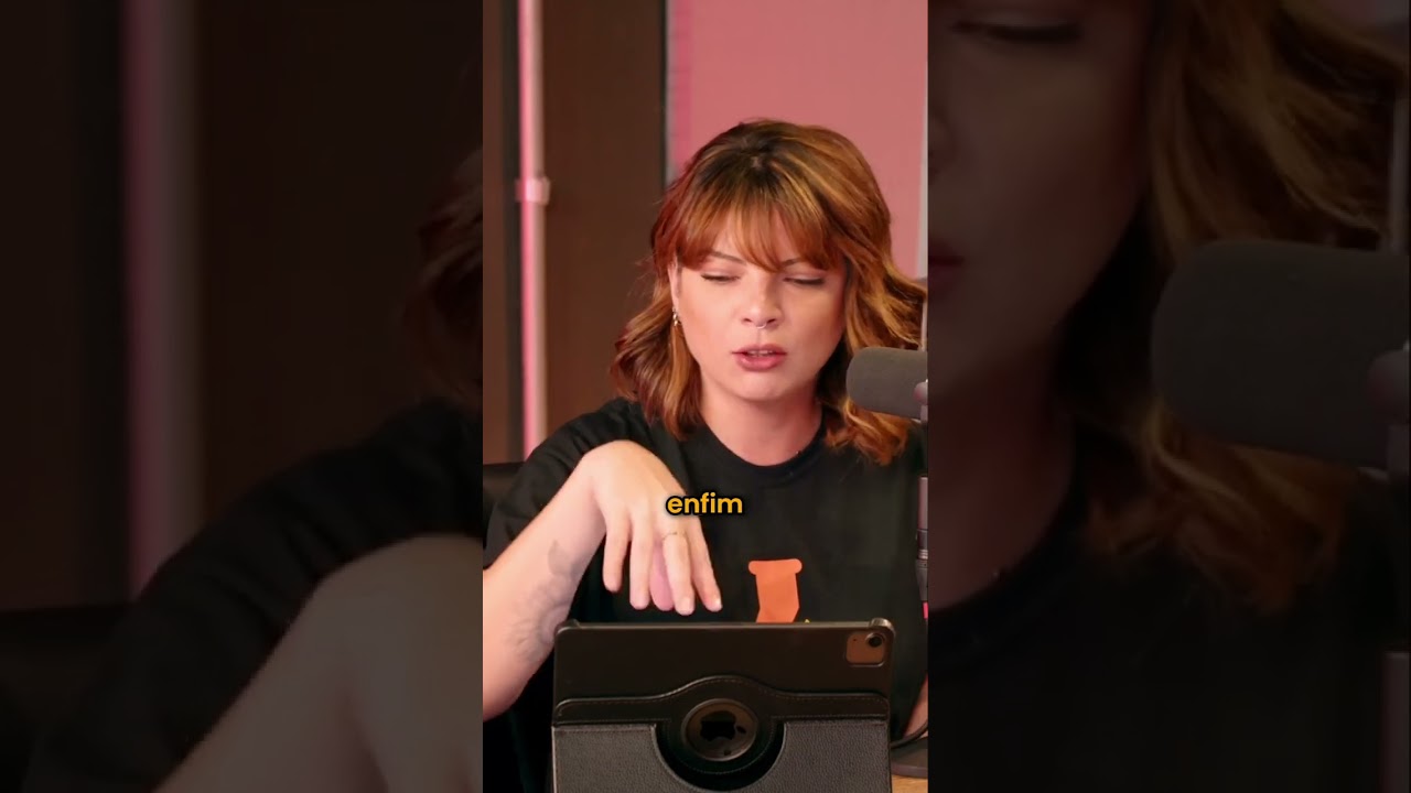 Papo Social Media: transforme erros em aprendizado!