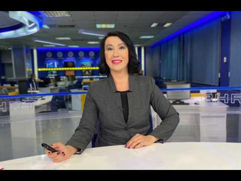 Dnevnik 2 - 28.02.2026.