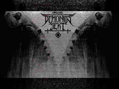 Filthy Habits & O-Beast - Army Of Darkness