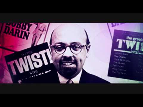 KSHE 95 Real Rock Museum : Hall Of Fame - Mama’s Pride