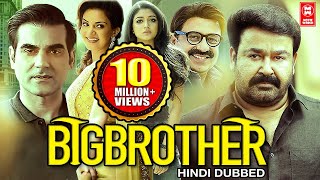 South Indian Movies Dubbed In Hindi Full Movie 202