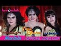 Yuni Shara - Nurlela (Feat. Krisdayanti & Iis Dahlia)