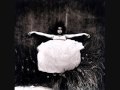 Dull Flame of Desire (Modeselektor's Remix for the Girls) by  Bjork - MadameBeatz Dull Flame of Desire (Modeselektor's Remix for the Girls) by  Bjork