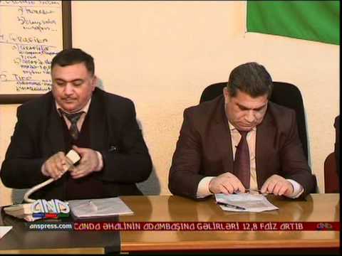 ANS QULP RUSHVTE YOX