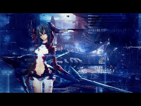 Nightcore - Milky Ways