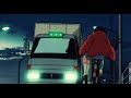 Babycartel Drunk And Nasty Remix High Of A Pill Slowed Reverb