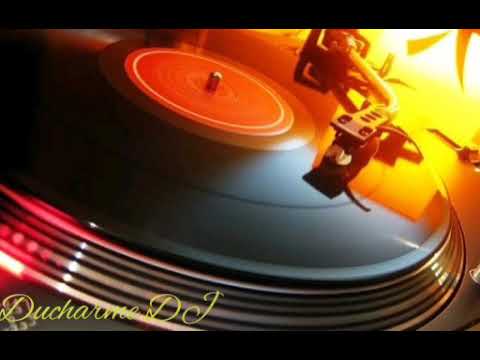 (P.Y)3rd Storee feat. Lil' Kim - Honey #DUCHARME DJ 🔓