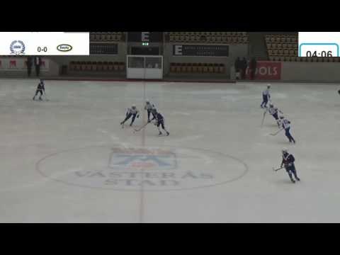 CCM Cup SBBK-Ready P 15