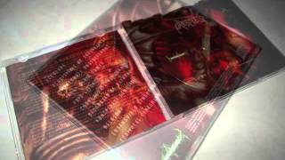 Orestes - 05.Void Liturgy