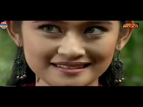 MAK LAMPIR EPS 192 - PEREBUTAN CINCIN ARYA SOMA  - part 02 tamat