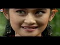 MAK LAMPIR EPS 192 PEREBUTAN CINCIN ARYA SOMA Part 02 Tamat