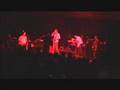 Umphrey's McGee - Push the Pig ending - 3/11/06