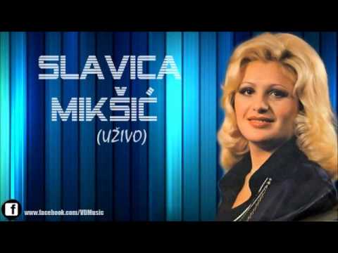 SLAVICA MIKŠIĆ  SREĆA JE SINE IGRAČKA SKUPA
