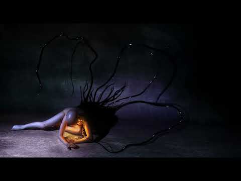 Kyon Grey & Snowzard - Burn My Shadow