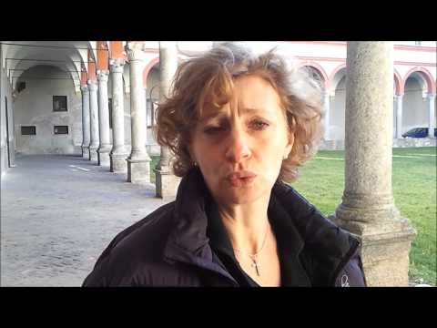 Bernate Ticino: presentato il progetto di conservazione della Canonica