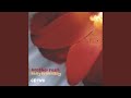 Another Pearl - Badly Drawn Boy - Topic Another Pearl