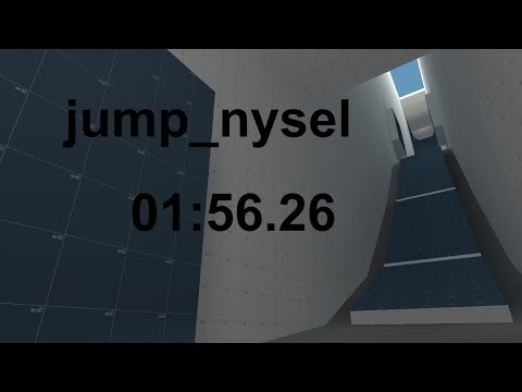 jump_nysel_final2 World Record