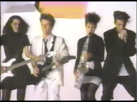 Late 80s commercials - KSHB TV 41 spring 1988 commercial breaks