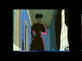 Cendrillon Bande Annonce Officielle FR