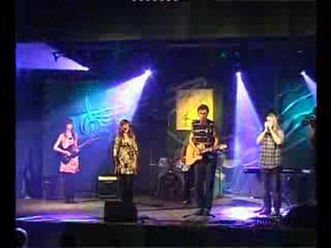 Shitaip - Galbūt rytoj