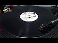 Roy Ayers Ubiquity - Running Away (Long Version) (Slayd5000)