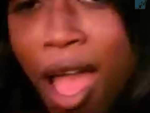 LENA FIAGBE   You Come From Earth