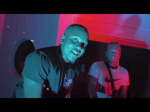 Billy Bybf- Sé Su Sé Manman 🔥🥵🕺🏽(Clip Officiel) feat Le Sky  #bouyon #2024