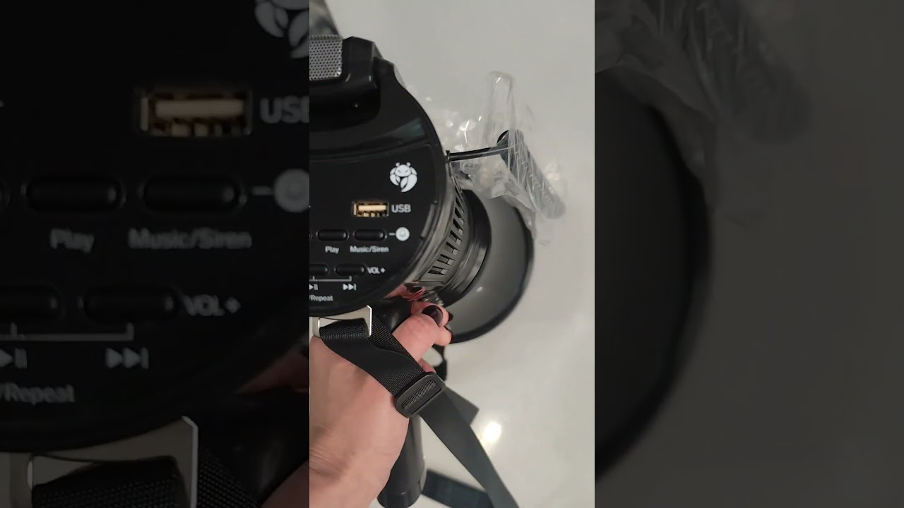 Video Placeholder