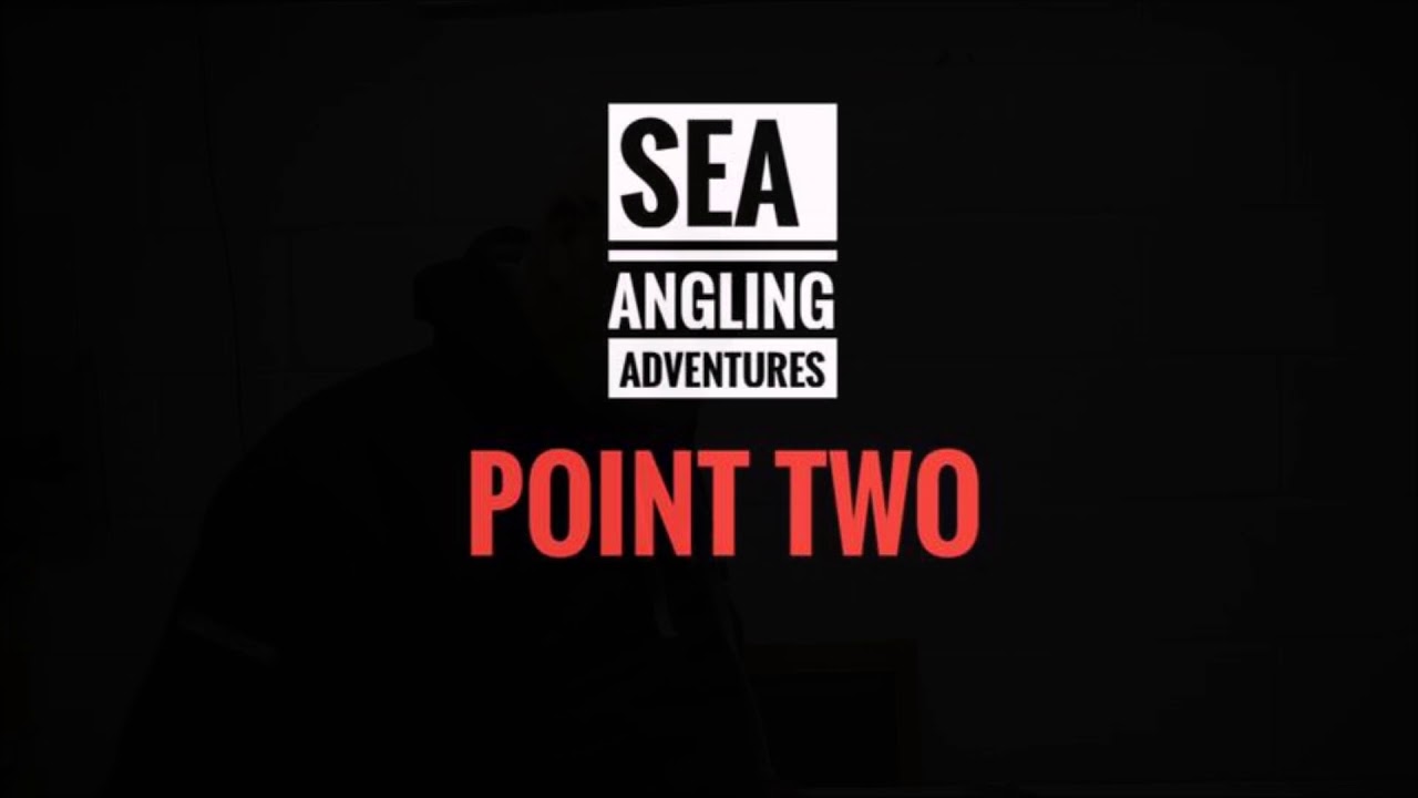 The Verdict : The Tronix Pro Bait Delivery System