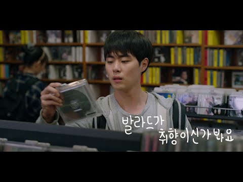 유튜브 썸네일