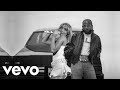 Kendrick Lamar Squabble Up X Espresso