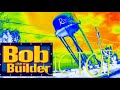 (REQUESTED) Water Tower Rowlett In BobTheBuilderChorded