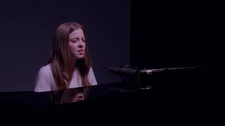 Jade Bird - Lottery (Acoustic)