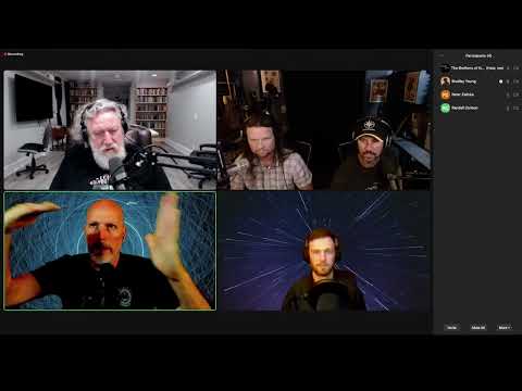 Kosmographia Live012 Tau Herculids and Meteor Streams / Peter Zelinka and Astrophotography