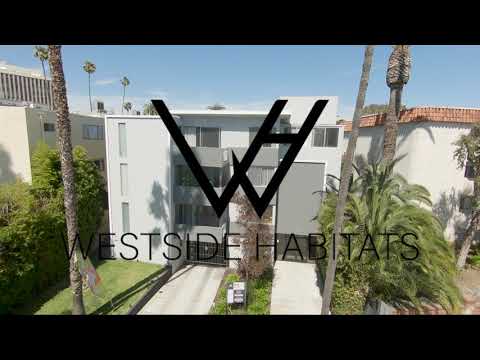 816 Bundy 3 Bed 2 5 Bath